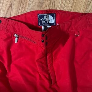 The North Face Insulated Pants